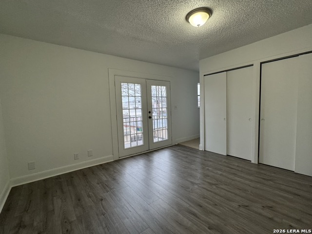 Image 18 of 45 For 6631 Spring Hurst