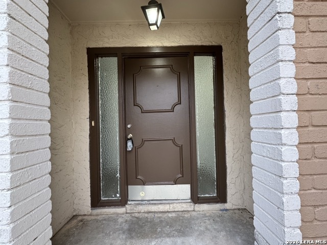 Image 2 of 45 For 6631 Spring Hurst