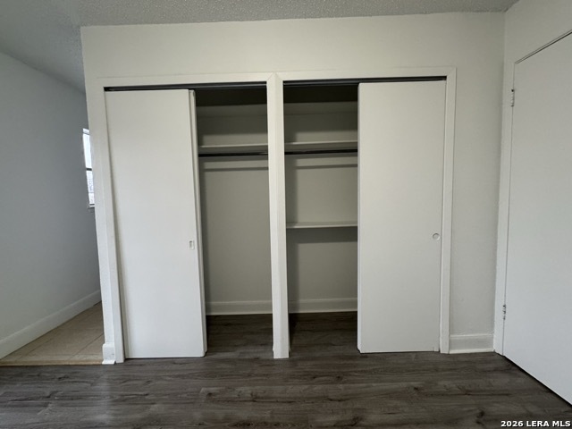 Image 20 of 45 For 6631 Spring Hurst