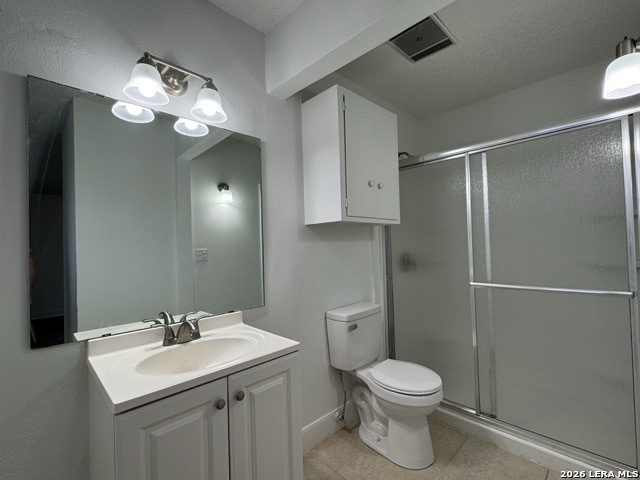 Image 21 of 45 For 6631 Spring Hurst