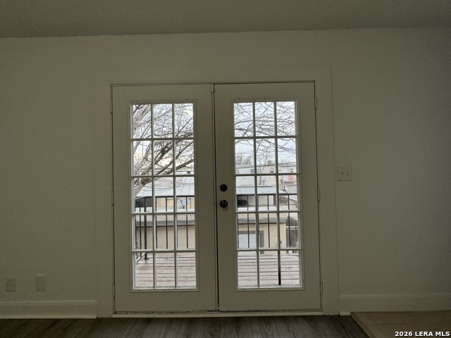 Image 22 of 45 For 6631 Spring Hurst