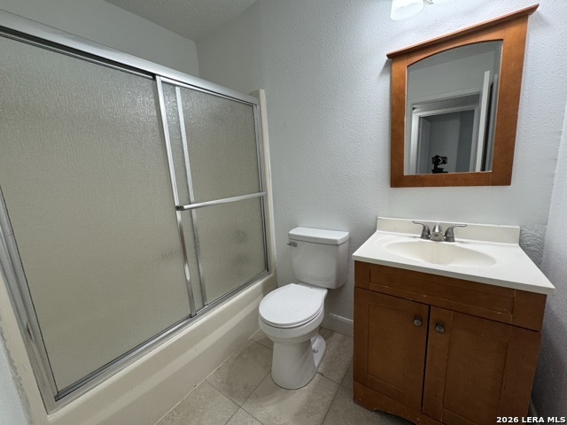 Image 24 of 45 For 6631 Spring Hurst