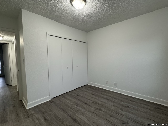 Image 26 of 45 For 6631 Spring Hurst