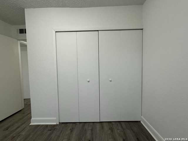 Image 27 of 45 For 6631 Spring Hurst