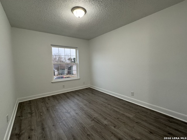 Image 29 of 45 For 6631 Spring Hurst