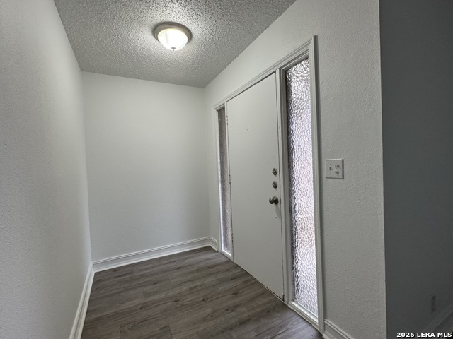 Image 3 of 45 For 6631 Spring Hurst