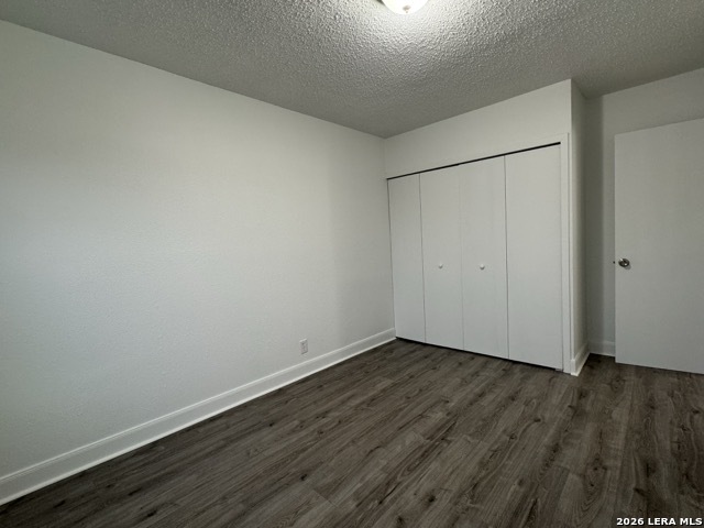 Image 30 of 45 For 6631 Spring Hurst