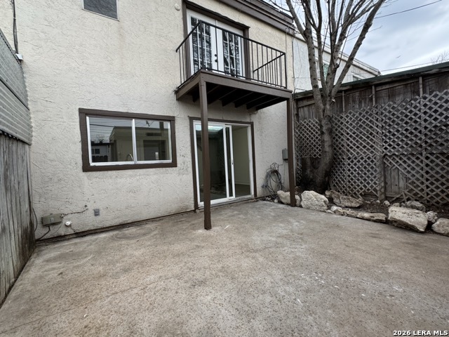 Image 34 of 45 For 6631 Spring Hurst