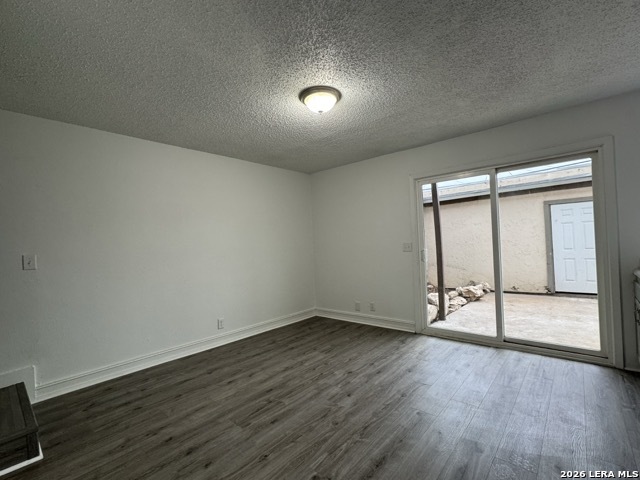 Image 6 of 45 For 6631 Spring Hurst