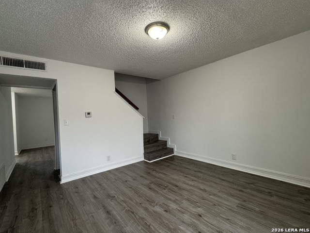 Image 9 of 45 For 6631 Spring Hurst