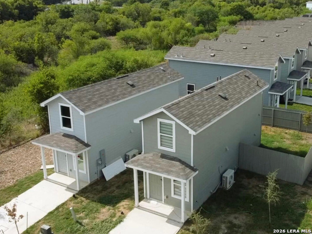 Details for 7021 Elm Cv  , San Antonio, TX 78244