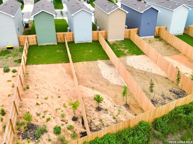 Image 7 of 20 For 7021 Elm Cv  