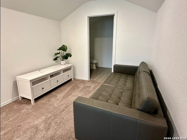 Image 8 of 20 For 7021 Elm Cv  