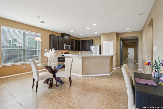 Image 10 of 15 For 7742 Robert Mondavi