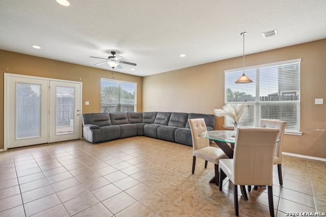 Image 11 of 15 For 7742 Robert Mondavi