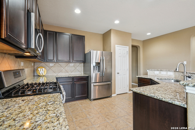 Image 12 of 15 For 7742 Robert Mondavi