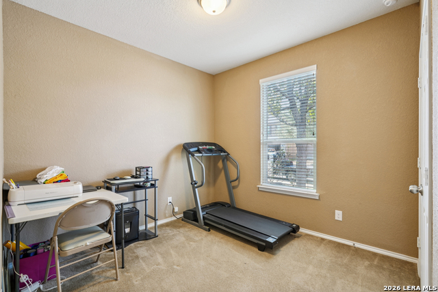 Image 15 of 15 For 7742 Robert Mondavi