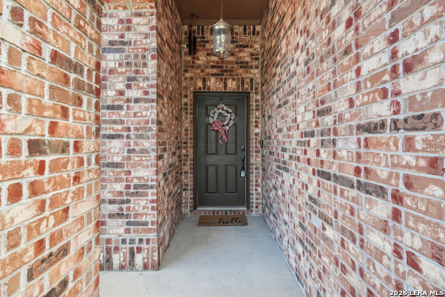 Image 4 of 15 For 7742 Robert Mondavi