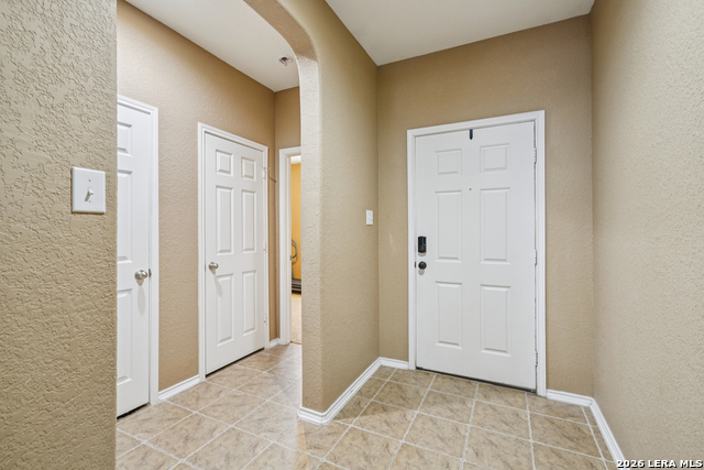 Image 5 of 15 For 7742 Robert Mondavi