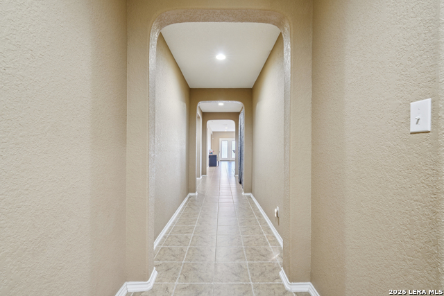 Image 6 of 15 For 7742 Robert Mondavi