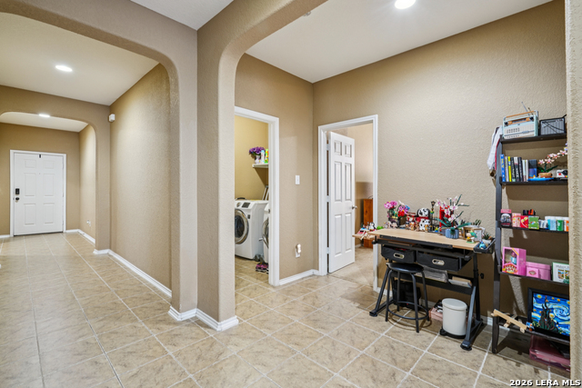 Image 7 of 15 For 7742 Robert Mondavi