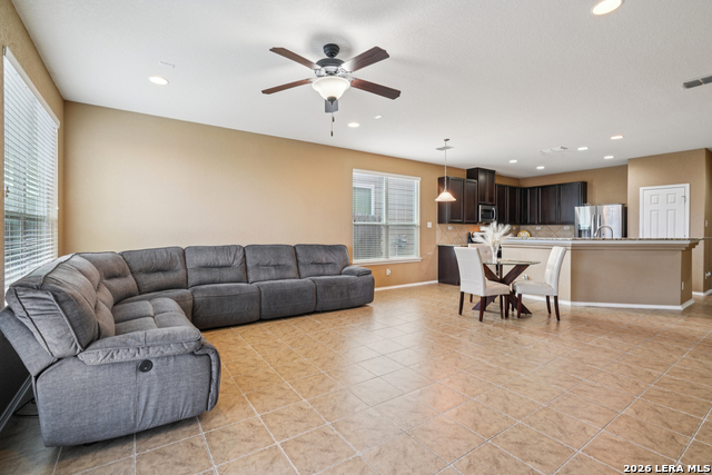 Image 8 of 15 For 7742 Robert Mondavi