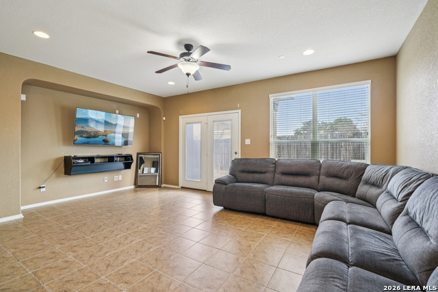 Image 9 of 15 For 7742 Robert Mondavi