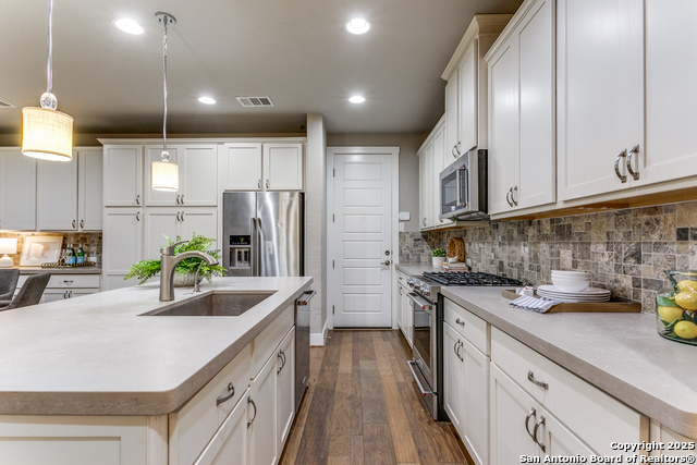 Image 10 of 26 For 206 Ridgecrest Dr #6