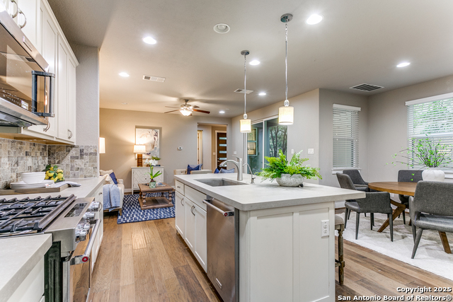 Image 11 of 26 For 206 Ridgecrest Dr #6