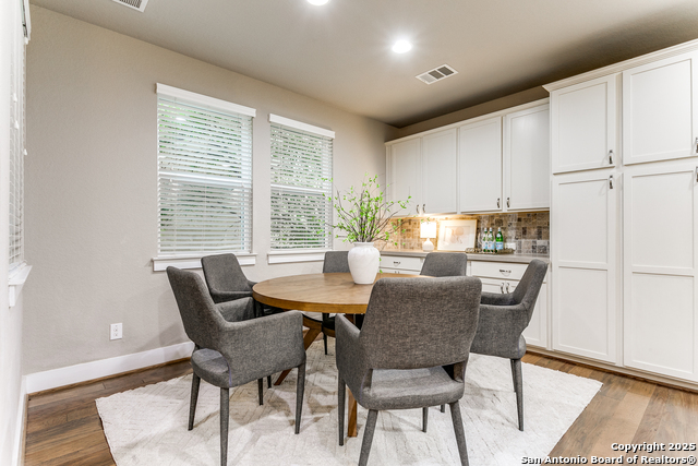 Image 12 of 26 For 206 Ridgecrest Dr #6