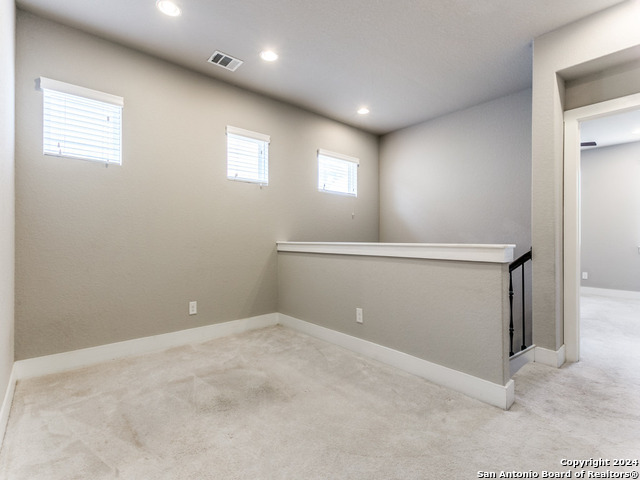 Image 14 of 26 For 206 Ridgecrest Dr #6