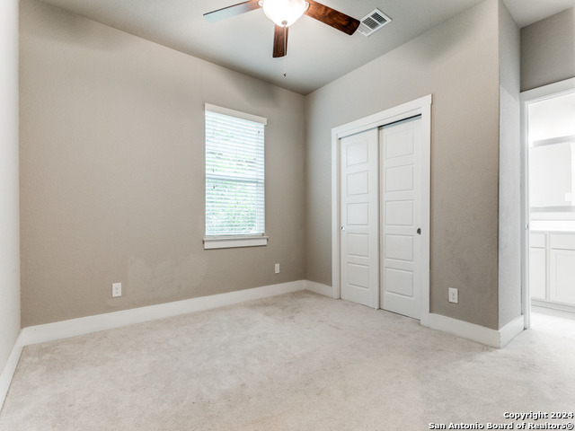 Image 20 of 26 For 206 Ridgecrest Dr #6