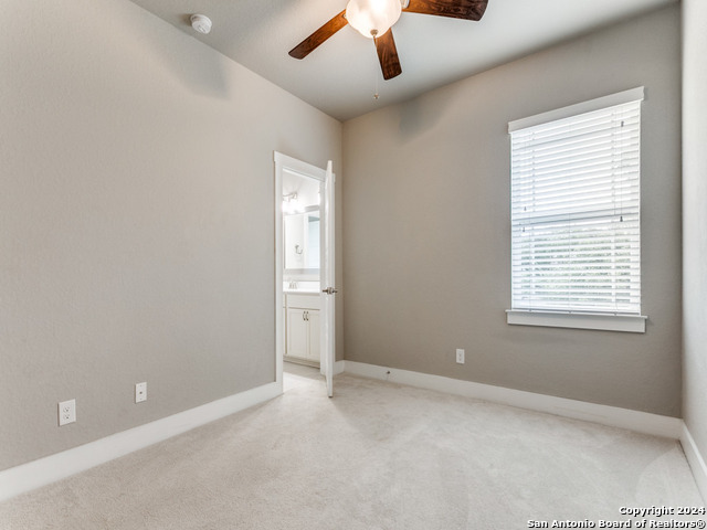 Image 21 of 26 For 206 Ridgecrest Dr #6