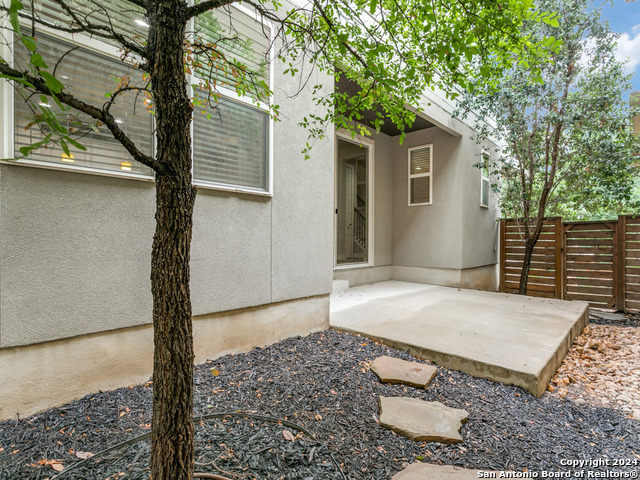 Image 25 of 26 For 206 Ridgecrest Dr #6