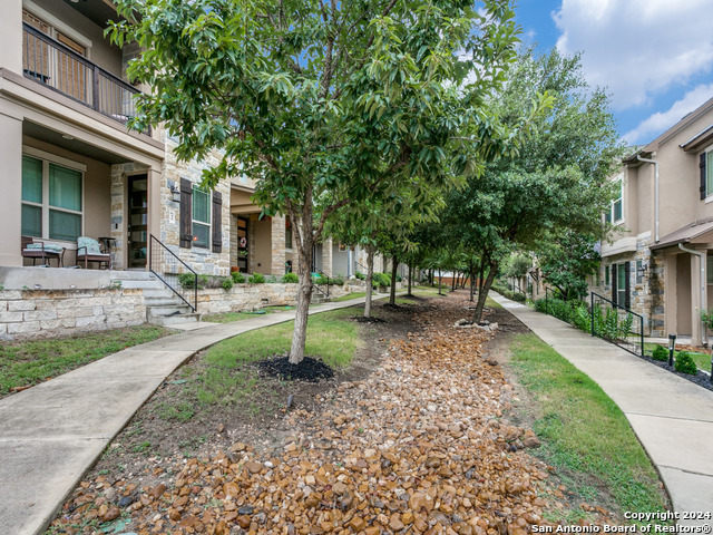 Image 26 of 26 For 206 Ridgecrest Dr #6