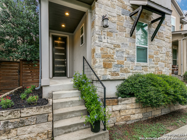 Image 3 of 26 For 206 Ridgecrest Dr #6