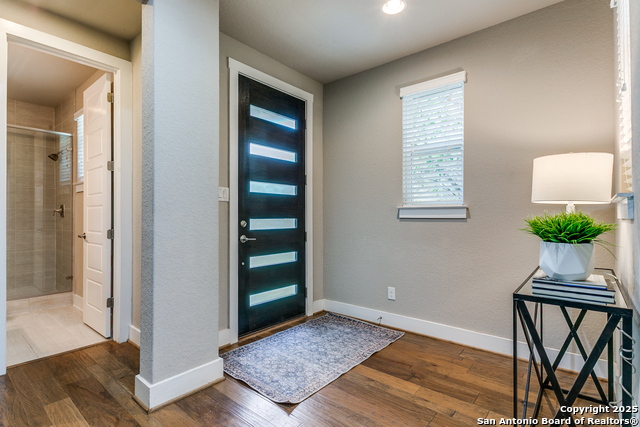 Image 4 of 26 For 206 Ridgecrest Dr #6