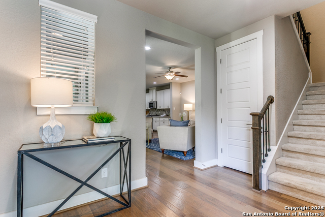 Image 5 of 26 For 206 Ridgecrest Dr #6