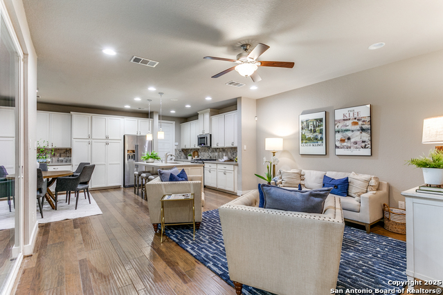 Image 6 of 26 For 206 Ridgecrest Dr #6