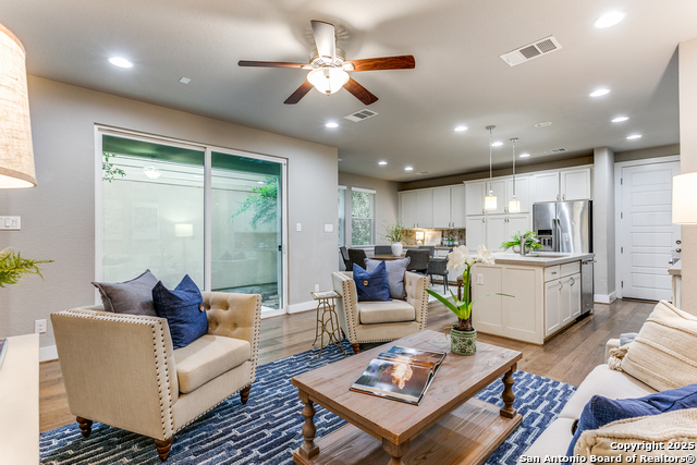 Image 7 of 26 For 206 Ridgecrest Dr #6