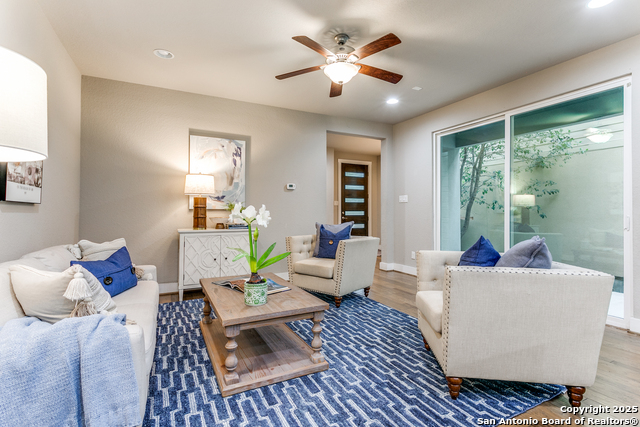 Image 8 of 26 For 206 Ridgecrest Dr #6