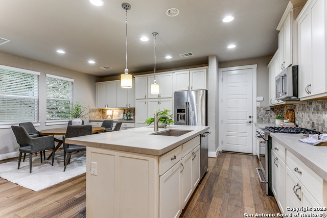 Image 9 of 26 For 206 Ridgecrest Dr #6