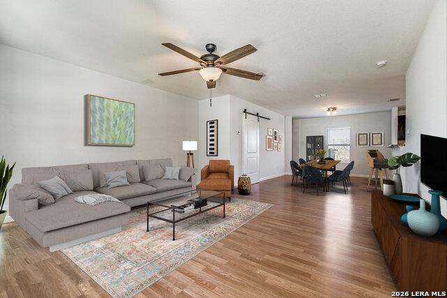 Image 10 of 28 For 6127 Southern Vista