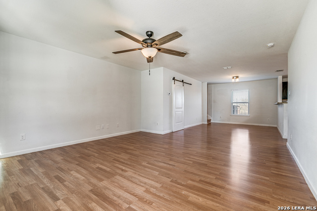 Image 11 of 28 For 6127 Southern Vista