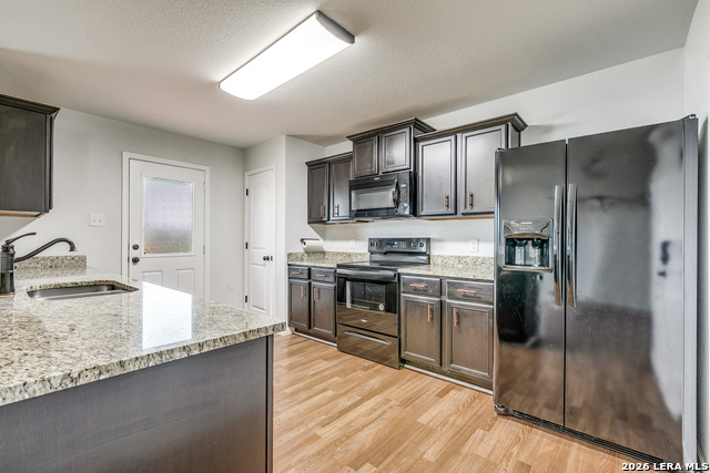 Image 12 of 28 For 6127 Southern Vista