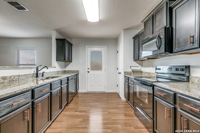 Image 13 of 28 For 6127 Southern Vista