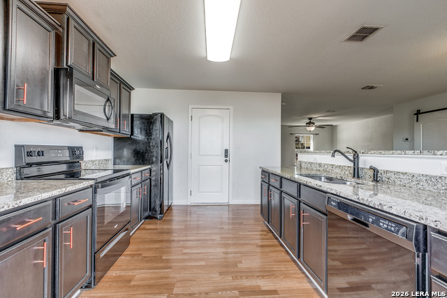 Image 14 of 28 For 6127 Southern Vista