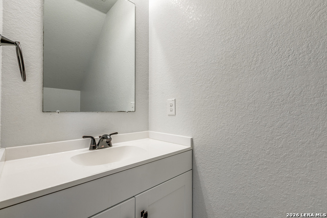 Image 15 of 28 For 6127 Southern Vista