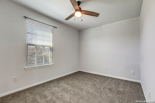 Image 16 of 28 For 6127 Southern Vista