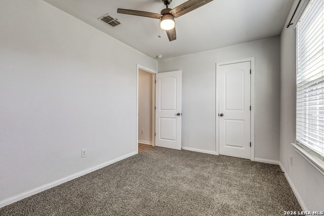 Image 17 of 28 For 6127 Southern Vista